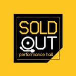 SoldOut Performance Hall