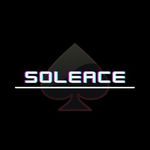 Soleace