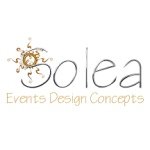 Solea Events