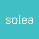 Solea Hotels and Resorts Cebu