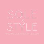 Sole & Style•Fashion Boutique