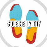 Soleciety MY