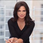 Soledad O'Brien