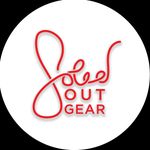 Soled Out Gear