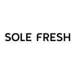 SOLE FRESH