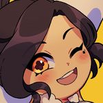 🌻Fwee 🌻Fwee