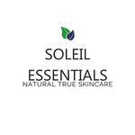 Soleil Essentials Skincare