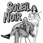 Soleil Noir