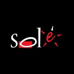 Solé - Óptica Solé