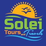 Solei Tours And Travels