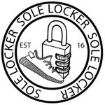 Sole Locker