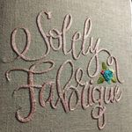 Solely Fabrique