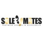 Sole Mates Footwear | ORLANDO