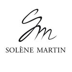 SOLENE MARTIN