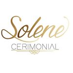 Solene Cerimonial