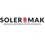 Soler B Mak