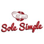 Sole Simple LLC