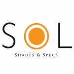 SOL eyewear ph