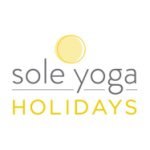 Sole Yoga Holidays