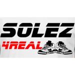 Solez4Real