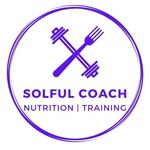 SoLful Coach