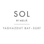 Sol Taghazout Bay - Surf
