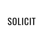 Solicit Clothing