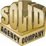 Solid Agency