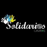 Solidarios Canarios