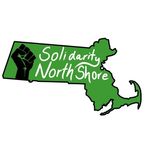 Solidarity Northshore