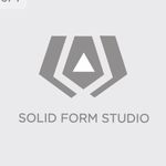 Solid Form Studio