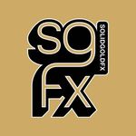 solidgoldfx