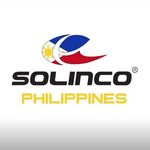 Solinco PH. /TLH Active Sports