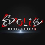 Solis Media Group PR