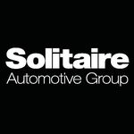 Solitaire Automotive Group