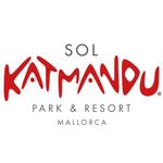 Sol Katmandu Park & Resort