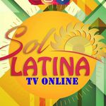 Sol Latina