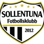 Sollentuna FK