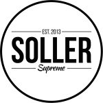 Soller Supreme ®