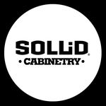 SOLLiD Cabinetry