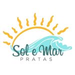 Sol & Mar pratas