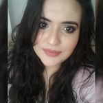 Solmaz İle Makyaj Solmaz İle Makyaj