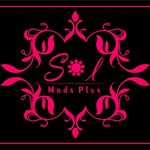 Sol Moda Plus Size