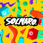 Solnaro