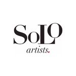 Solo Agency