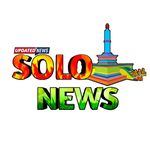 SOLO NEWS