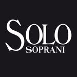 solosopraniofficial