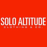 Solo Altitude Clothing & Co.