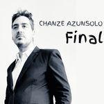 Chanze Azunsolo