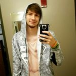 Jacob Jacob